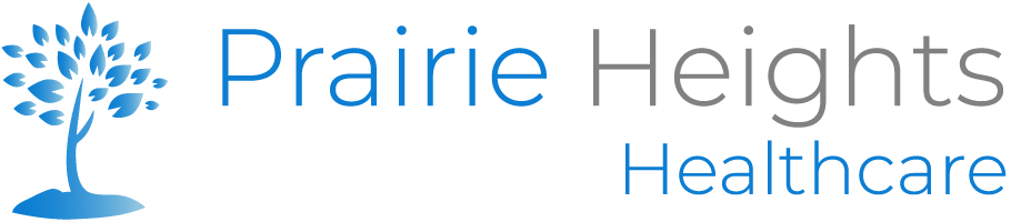 Prairie Heights Healthcare